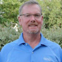 Bill Sargent (billsargent1@yahoo.com)