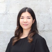 Catherine Doo