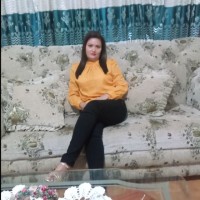 Walkiria Dejesus Silvera Osorio