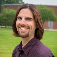 Gene H. Schafer Iii, Cih, Csp