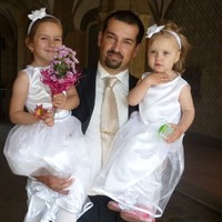 Petr Kvapil
