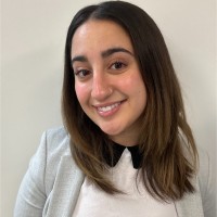 Vanessa Bruzzese