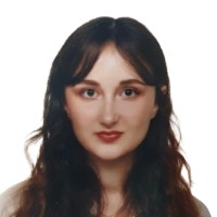 Merve Yılmaz