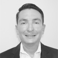 Ricardo Medina Chavez