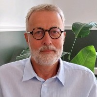 Preben Sørensen