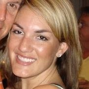 Erin Lewis Strickland