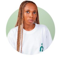 Ogechi Welechi