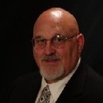 David Sheppard