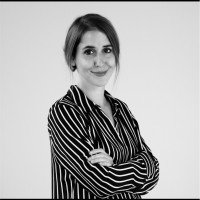 Julia Grosse