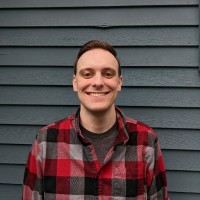 Kenneth Izbicki