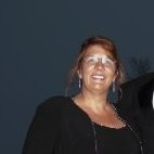 Deanne Lanoue
