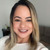 Beatriz Patrício