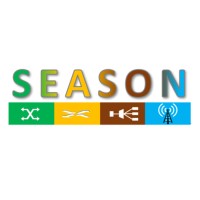 Horizon-Sns Season