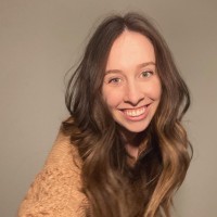 Kaelly Welsh