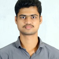 Avinash Agarapu