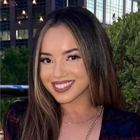 Jessica Rodriguez