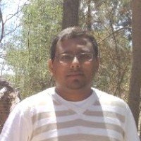 Irfan Polra