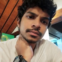 Ramachari Sarampati