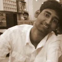 Rishabh Prasad