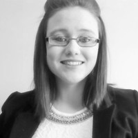 Katie Smith (Cotten)