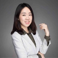 Lu Qu