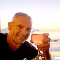 Ruud Noorman