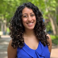 Reema Malhotra, MSW, LSW