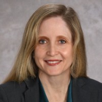 Kelly Cordero
