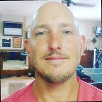 Michael Reid