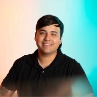 Jonathan Escobedo