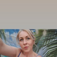 Fiona Norton