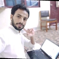 Deewan Punhani