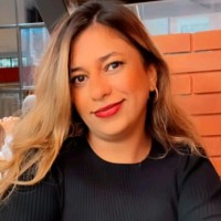 Imane Elhassani