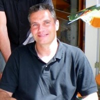 Laurent BETTENS