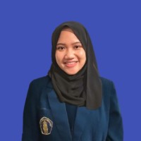 Winda Setyaningrum
