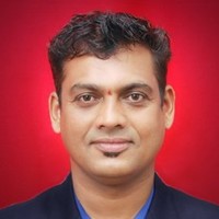 Uday Poojary