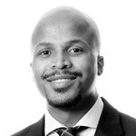 Stephen Boitumelo Boikanyo