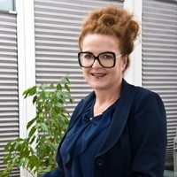 Alexandra Greifeneder
