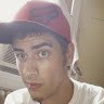 Tyler Kuras