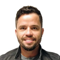 Erickson Lima