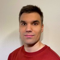 Markus Kerola