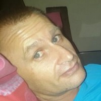 Peter Peyper