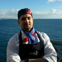 Costin Andrei