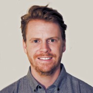 Alan Rae