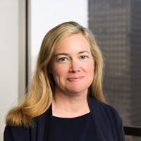 Maureen Ocampo, CFA, CRCP®