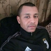 Elghrissi Mohamed