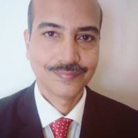 Sandeep Sarode