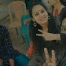 Suvitha D