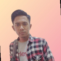 Mars Santoso