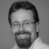 Daniel Beltz